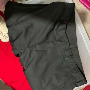 Kenneth Cole Reaction Dress Pants